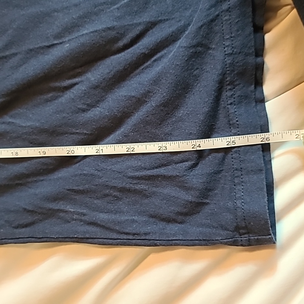 Deus Ex Machina The A100 Tshirt - Picture 5 of 7